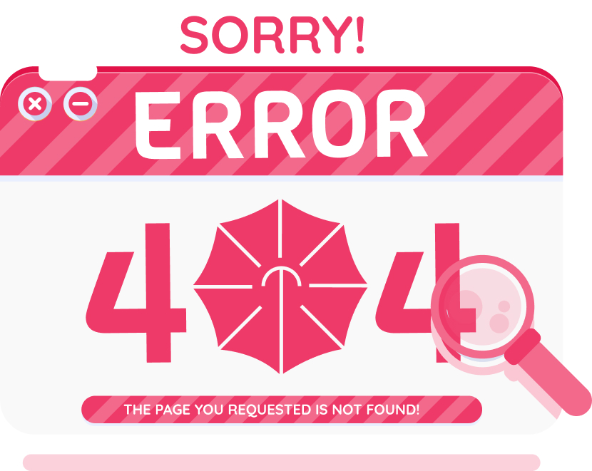 error-404